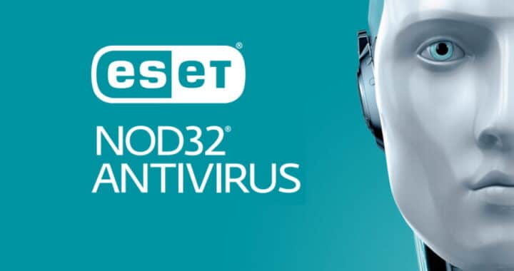 Seguridad-informatica-ESET-NOD32-Antivirus-720x380